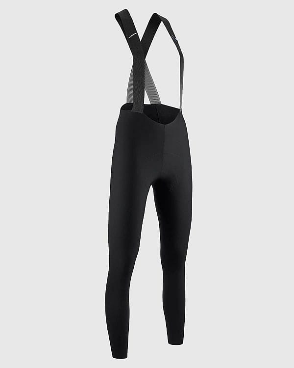 118664-Assos-UMA-GT-Hashoogi-winter-fietsbroek-lang-S11-dames-zwart-afbeelding-3