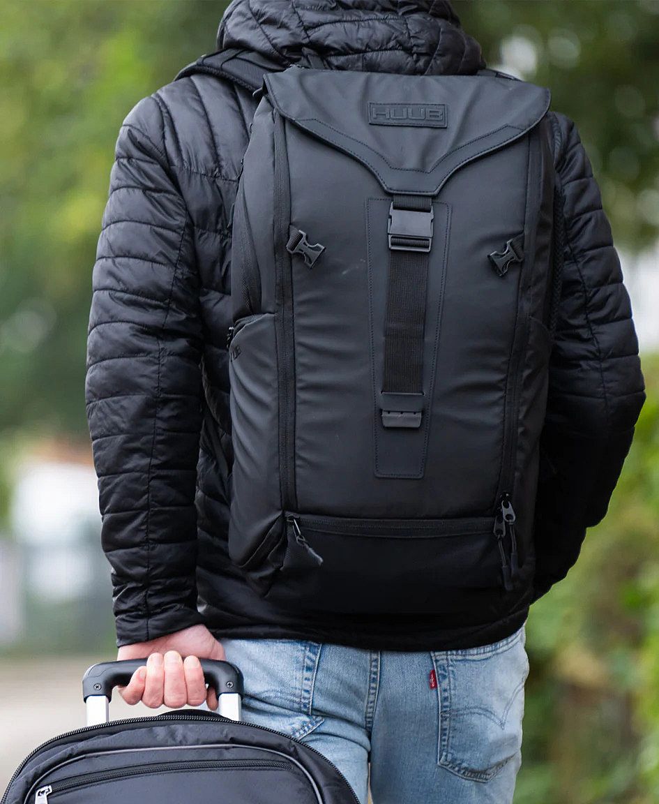 143707-Huub-Travel-rugzak-afbeelding-5