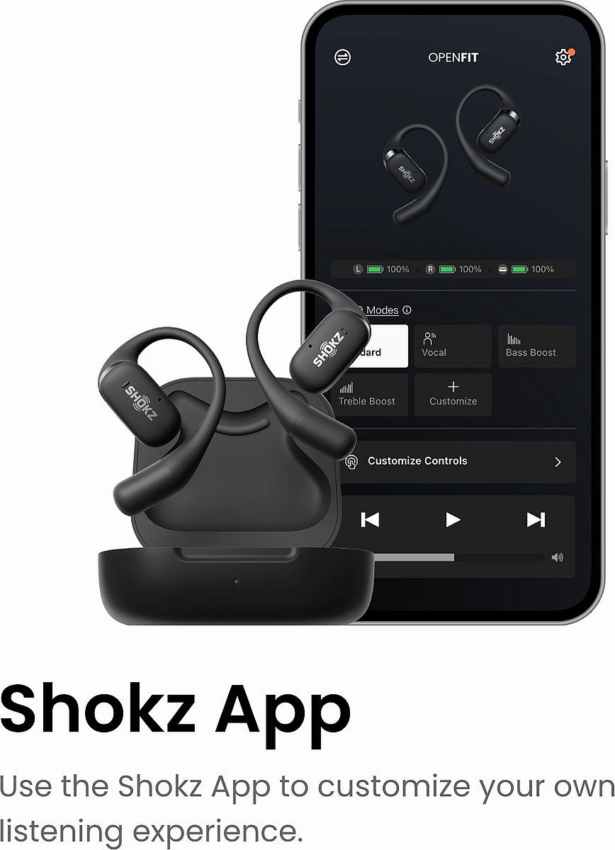 90256-Shokz-OpenFit-oordopjes-zwart-afbeelding-6
