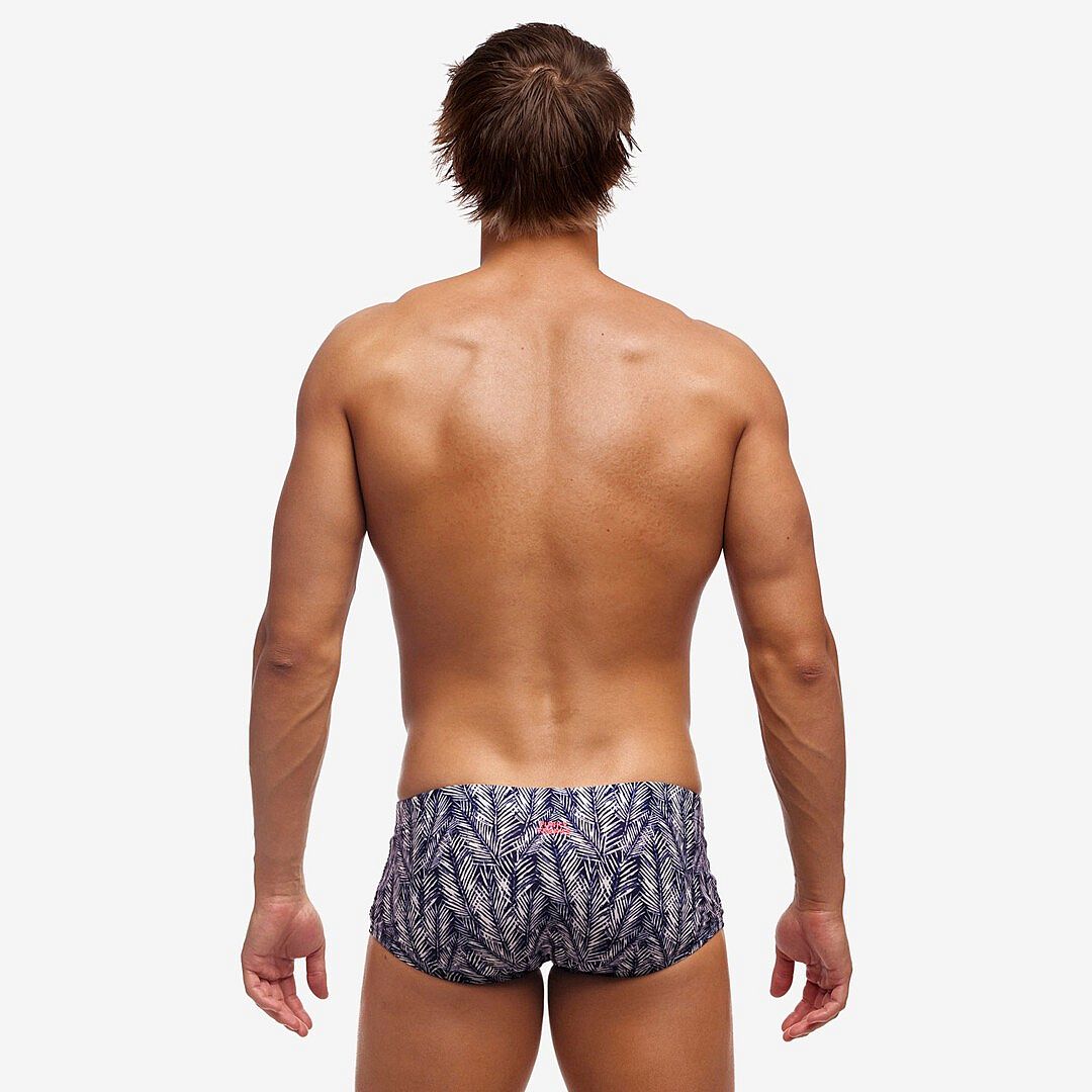 105044-Funky-Trunks-Pressure-Palm-Classic-Trunk-zwembroek-heren-afbeelding-5