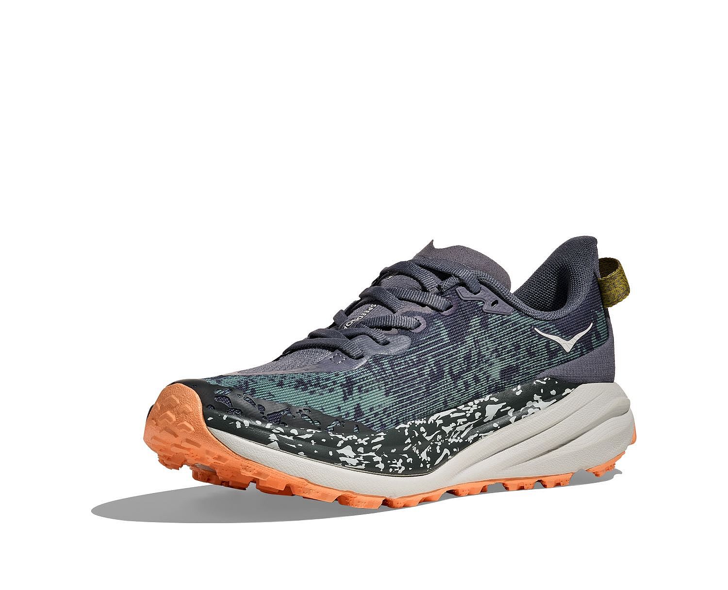 117687-Hoka-Speedgoat-6-hardloopschoenen-Grey-SkiesCosmic-Grey-dames-afbeelding-7