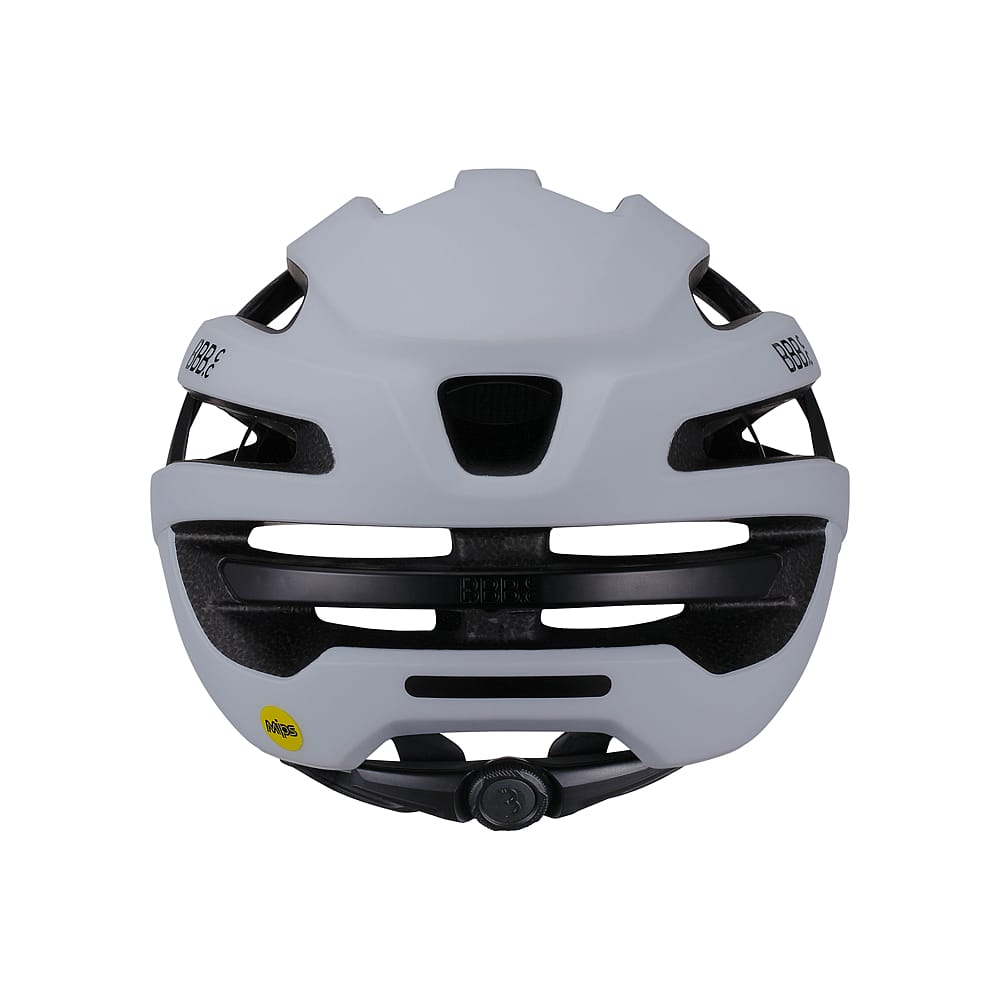 105352-BBB-helm-maestro-MIPS-mat-wit-afbeelding-3