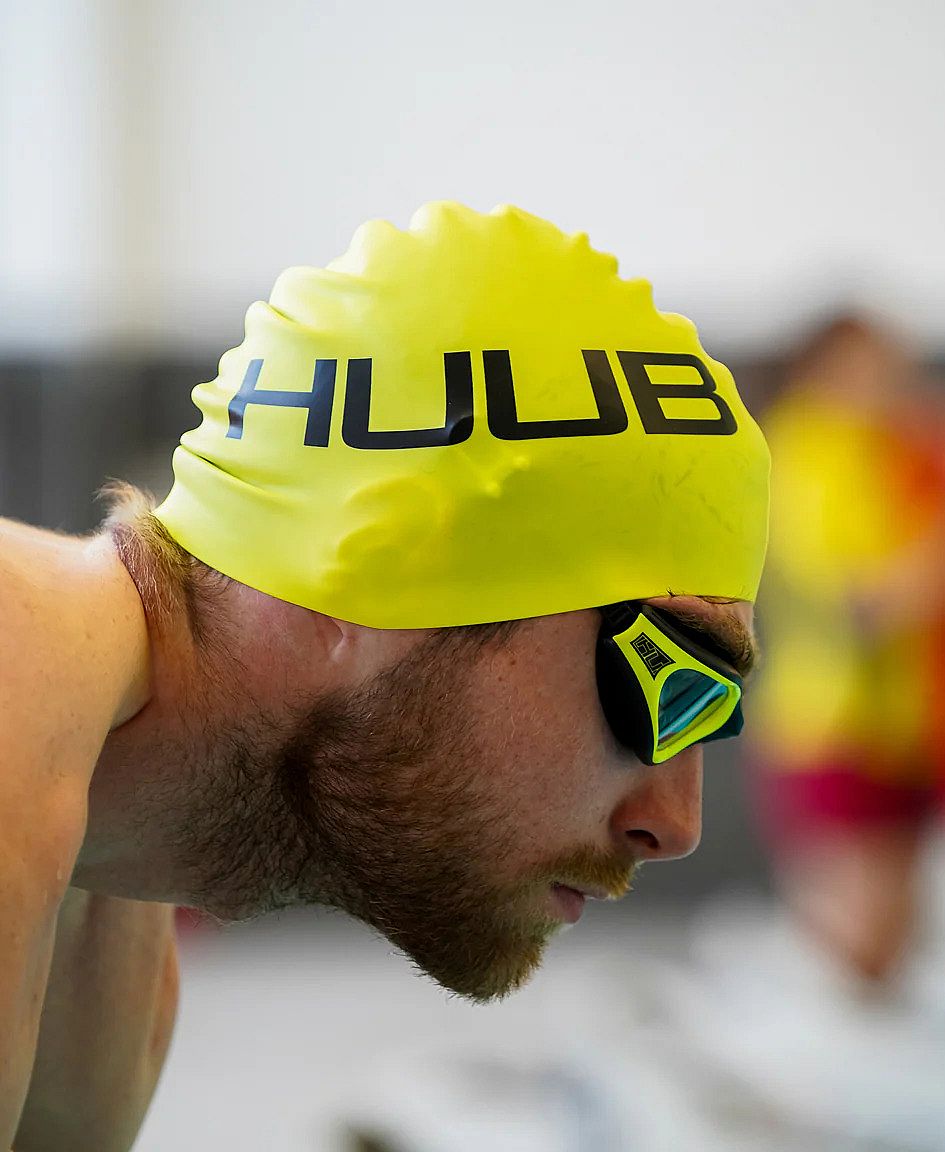 143729-Huub-Aphotic-2-zwembril-geelzwart-afbeelding-2