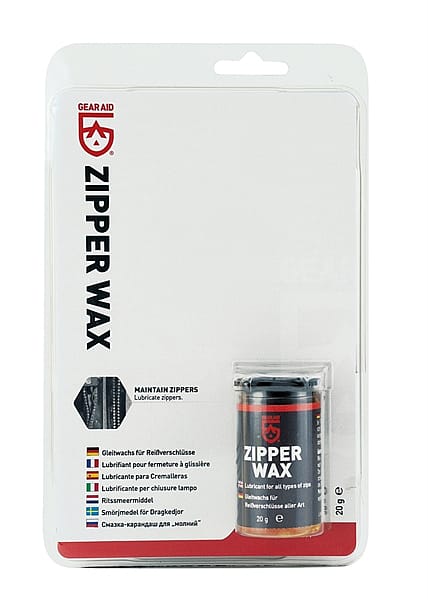 97324-Gear-Aid-Zipper-Wax-20gr-afbeelding-1