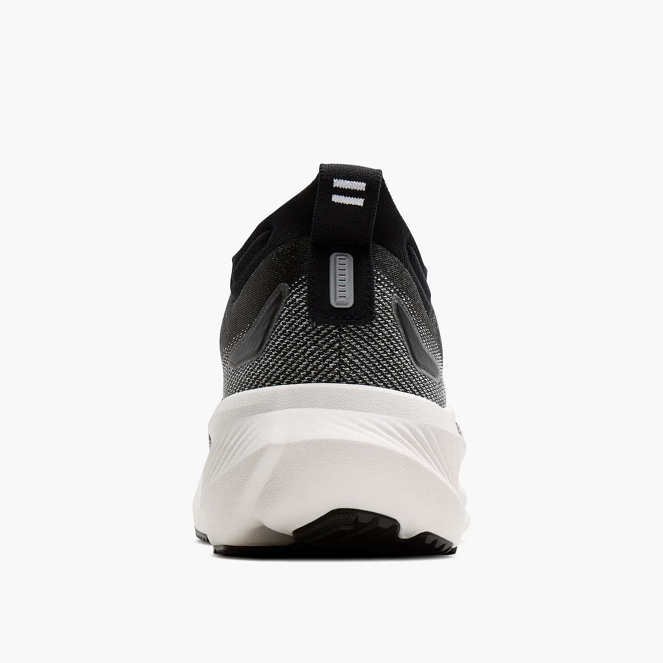 123296-Brooks-Glycerin-23-hardloopschoenen-BlackGreyWhite-heren-afbeelding-6