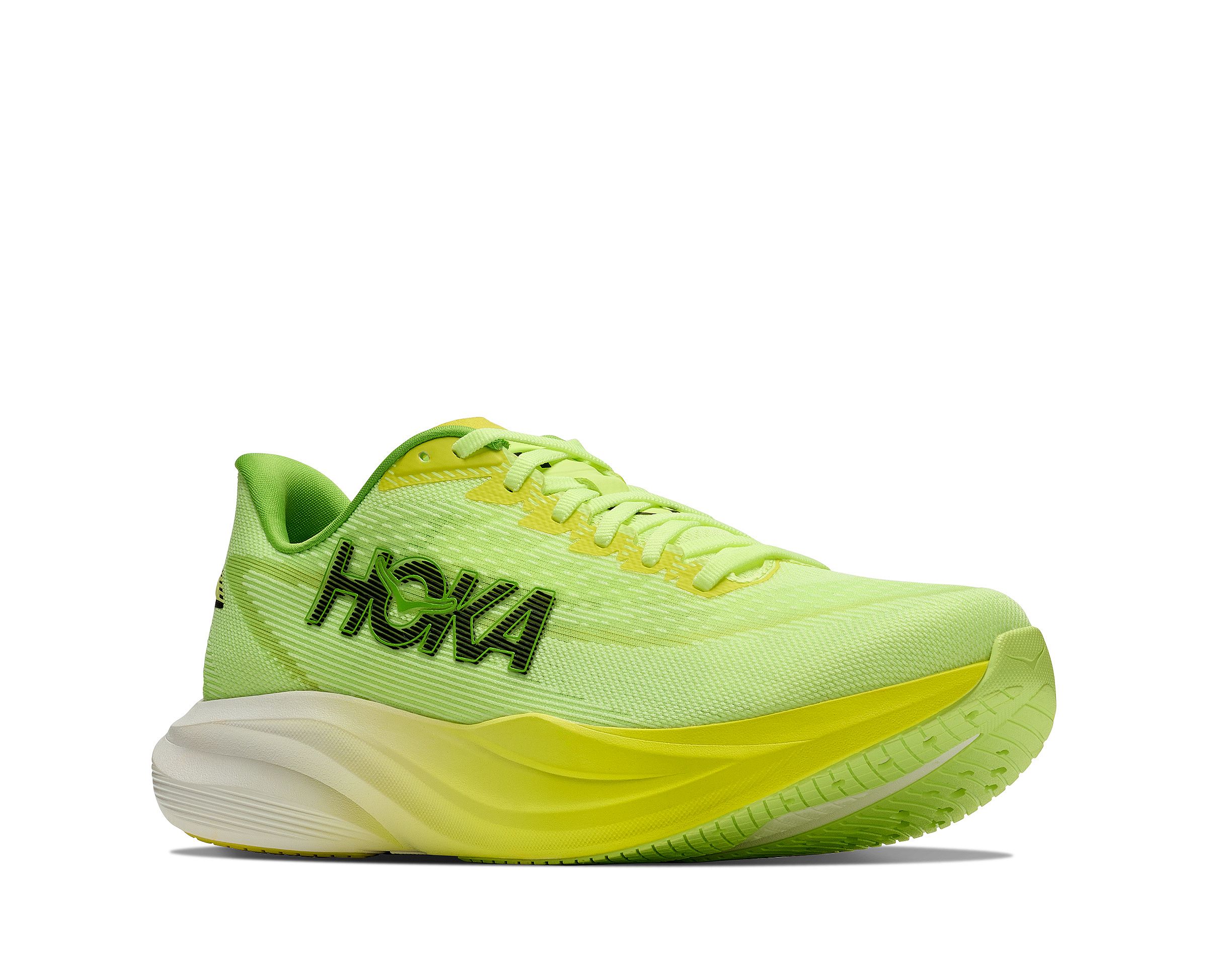 144338-Hoka-Mach-7-hardloopschoenen-neon-yuzuhoka-citrus-heren-afbeelding-6