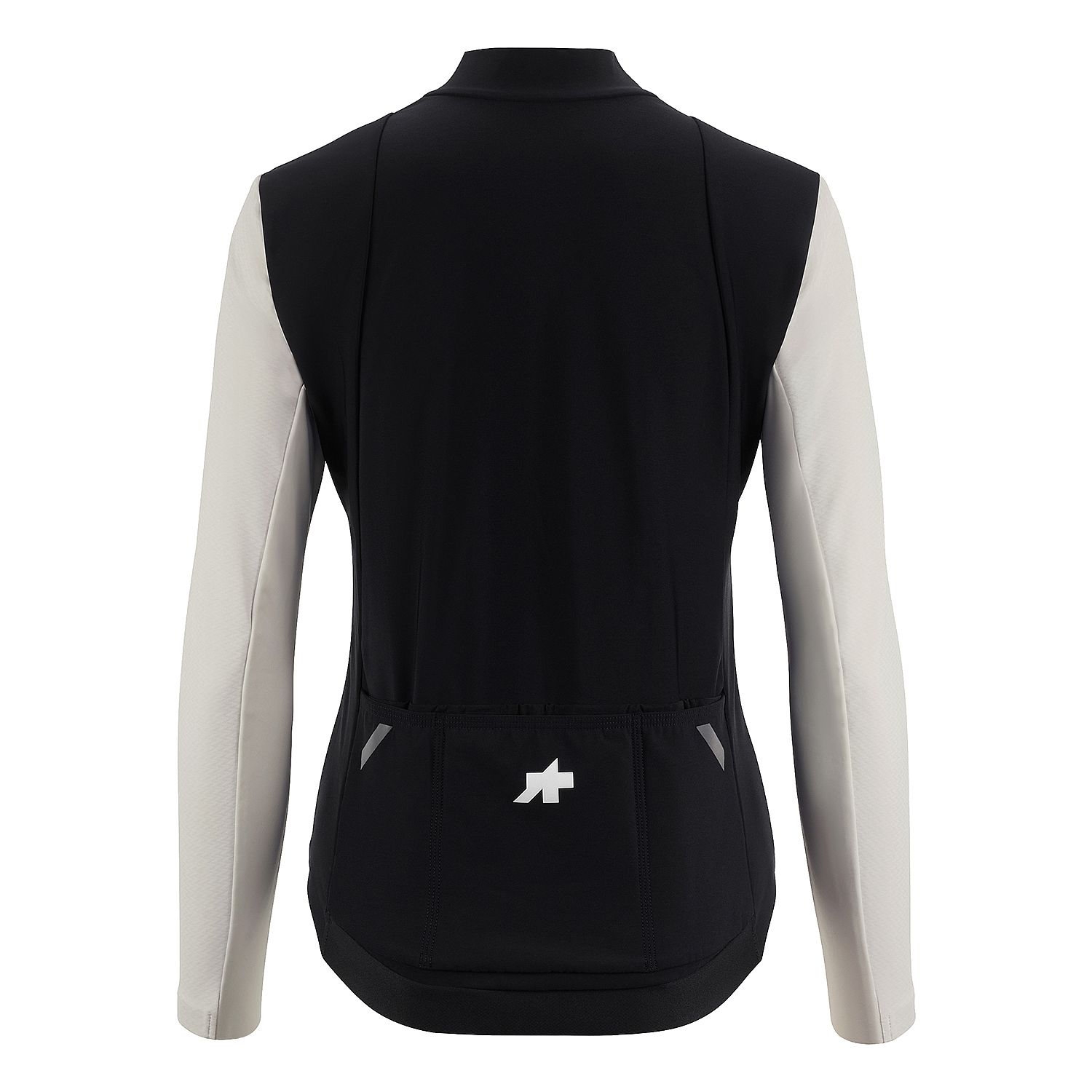 146080-Assos-Mille-GT-Winter-Jacket-S11-EVO-Almond-Milk-women-afbeelding-2
