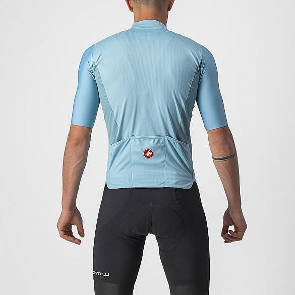 74779-Castelli-Bagarre-korte-mouw-fietsshirt-blauw-heren-afbeelding-2
