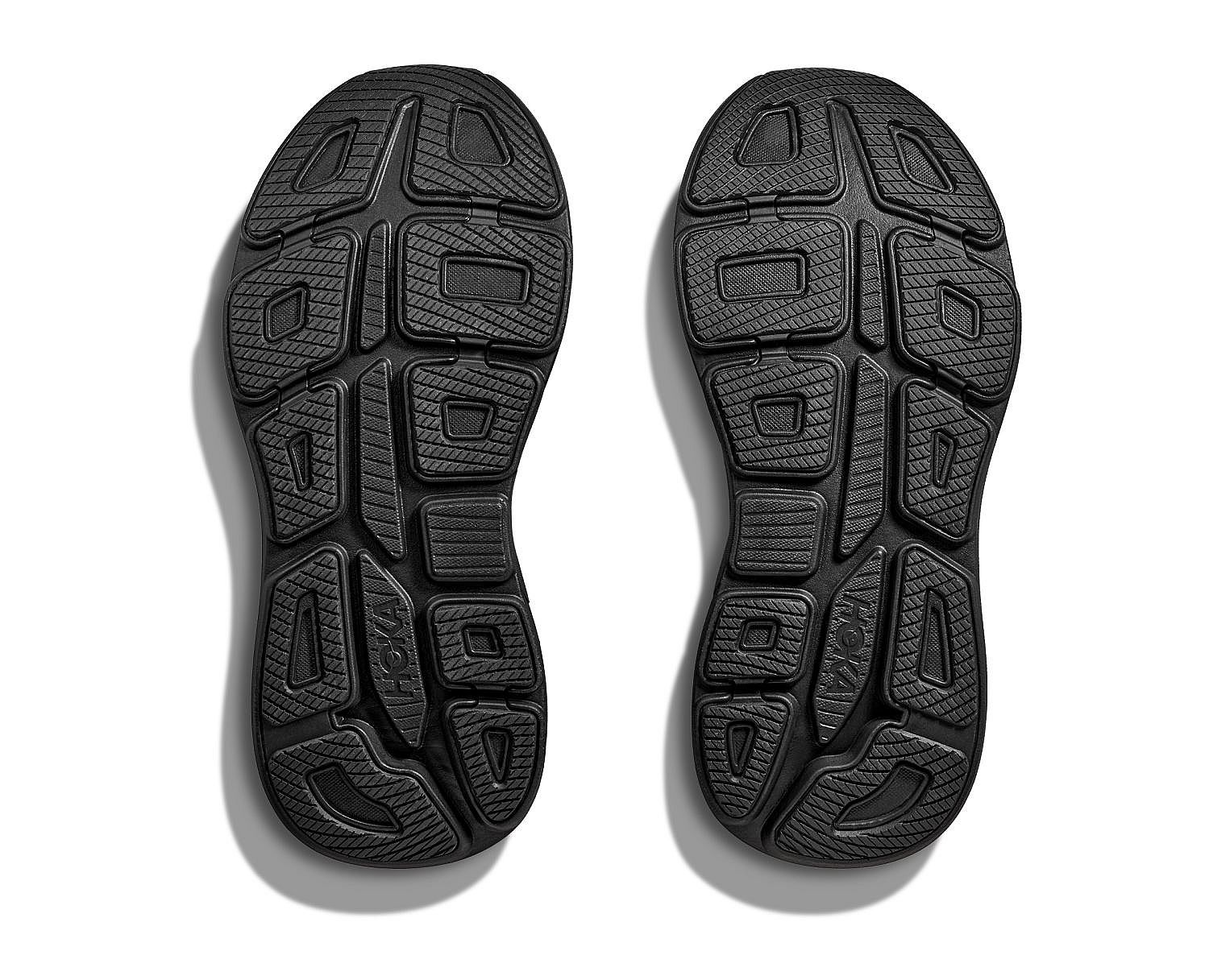 108262-Hoka-Bondi-9-hardloopschoenen-zwart-dames-afbeelding-5