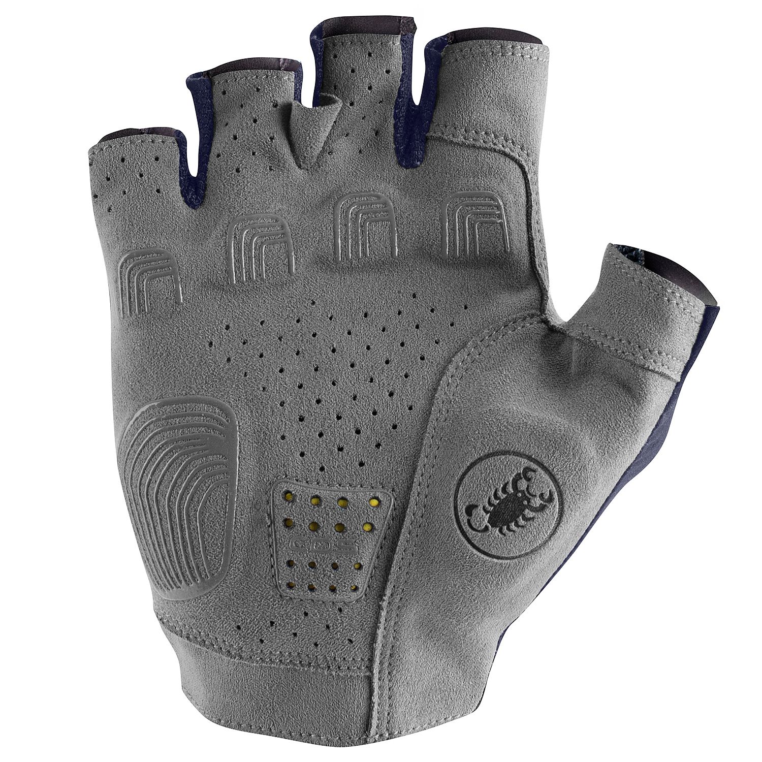 85286-Castelli-Premio-glove-fietshandschoenen-Belgisch-blauw-afbeelding-2