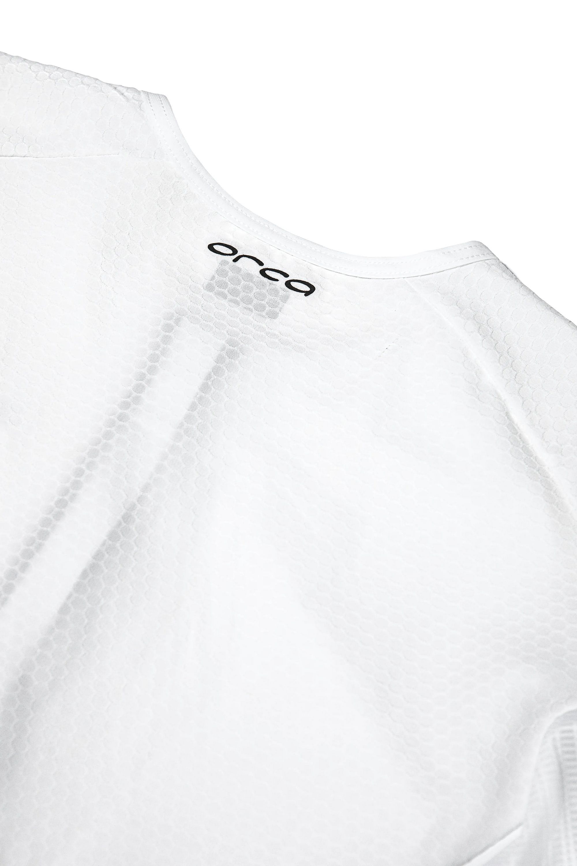 140144-Orca-Athlex-Sleeved-Tri-Top-V2-heren-wit-afbeelding-3