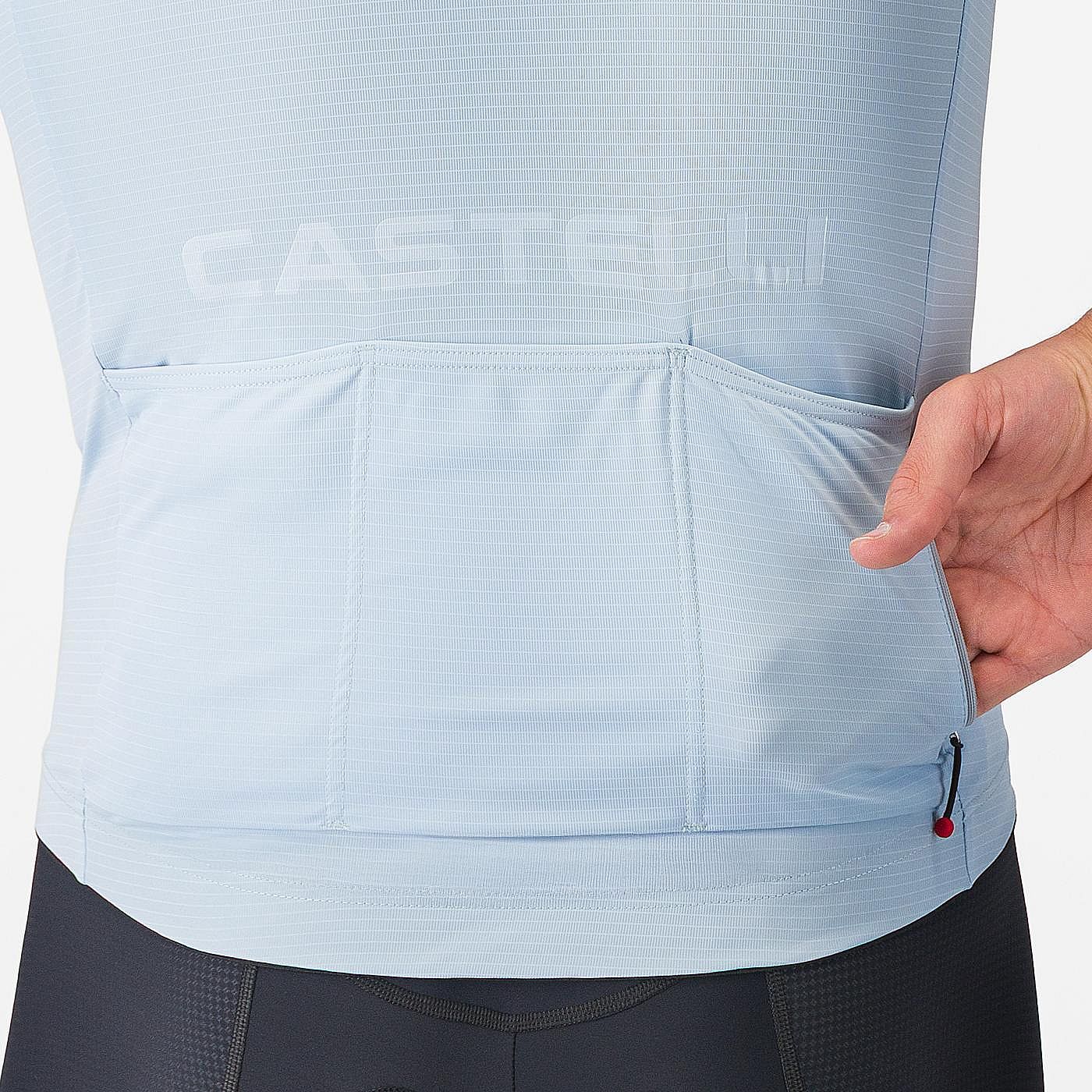 140802-Castelli-prologo-lite-2-jersey-winter-sky-heren-afbeelding-4