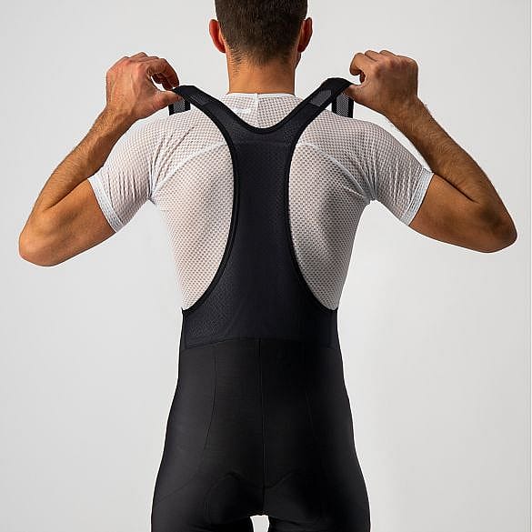 69157-Castelli-Entrata-Thermal-bibknicker-zwart-heren-afbeelding-5