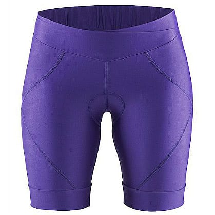 31002-Craft-Move-fietsbroek-dames-paars-afbeelding-1