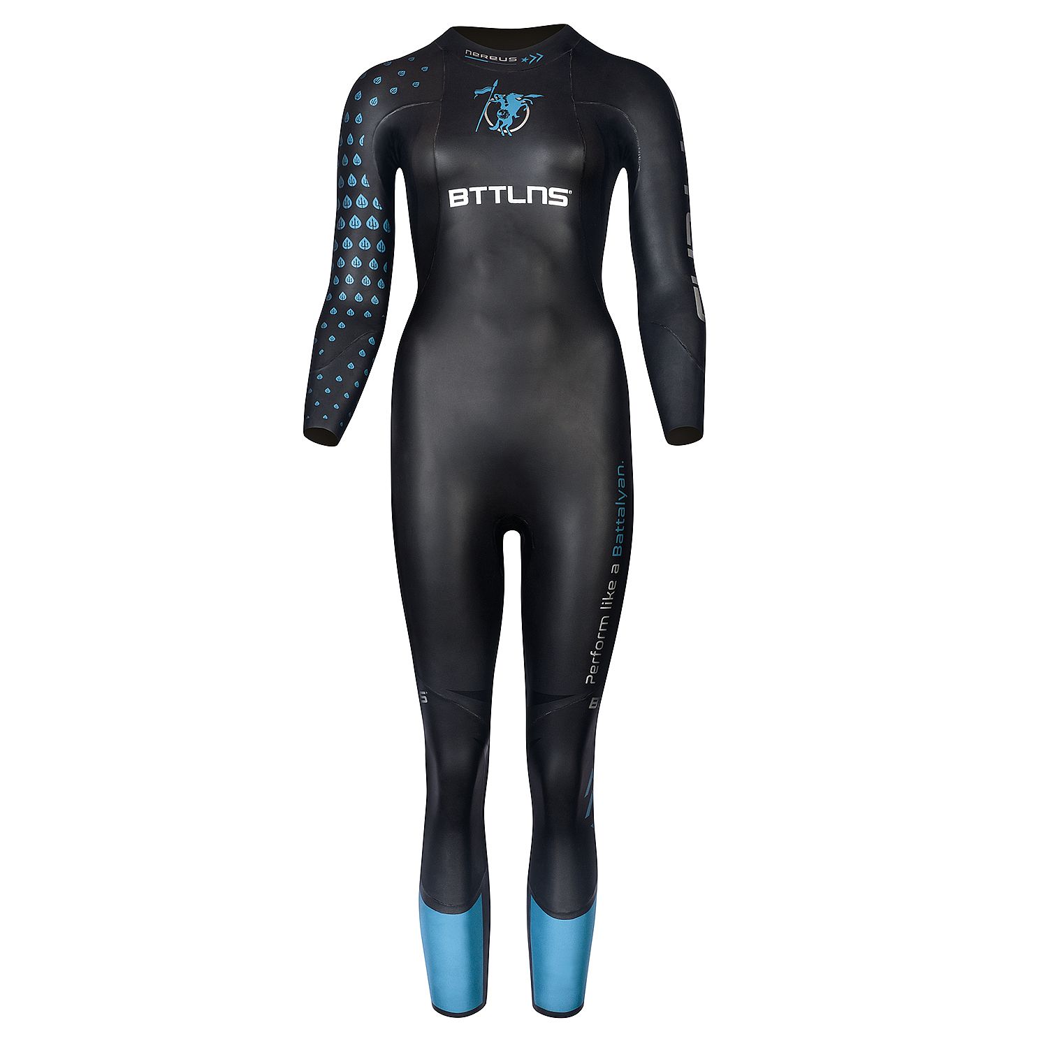 59686-BTTLNS-Nereus-1.0-wetsuit-lange-mouw-dames-afbeelding-2