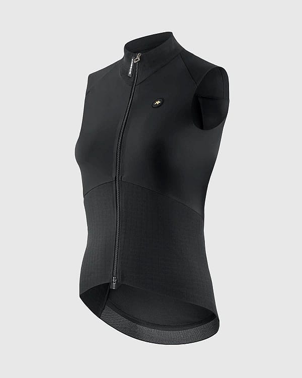 118748-Assos-UMA-GTV-springfall-S11-vest-zwart-dames-afbeelding-4