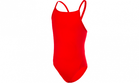 66079-Funkita-Still-rood-diamond-back-badpak-meisjes-afbeelding-1