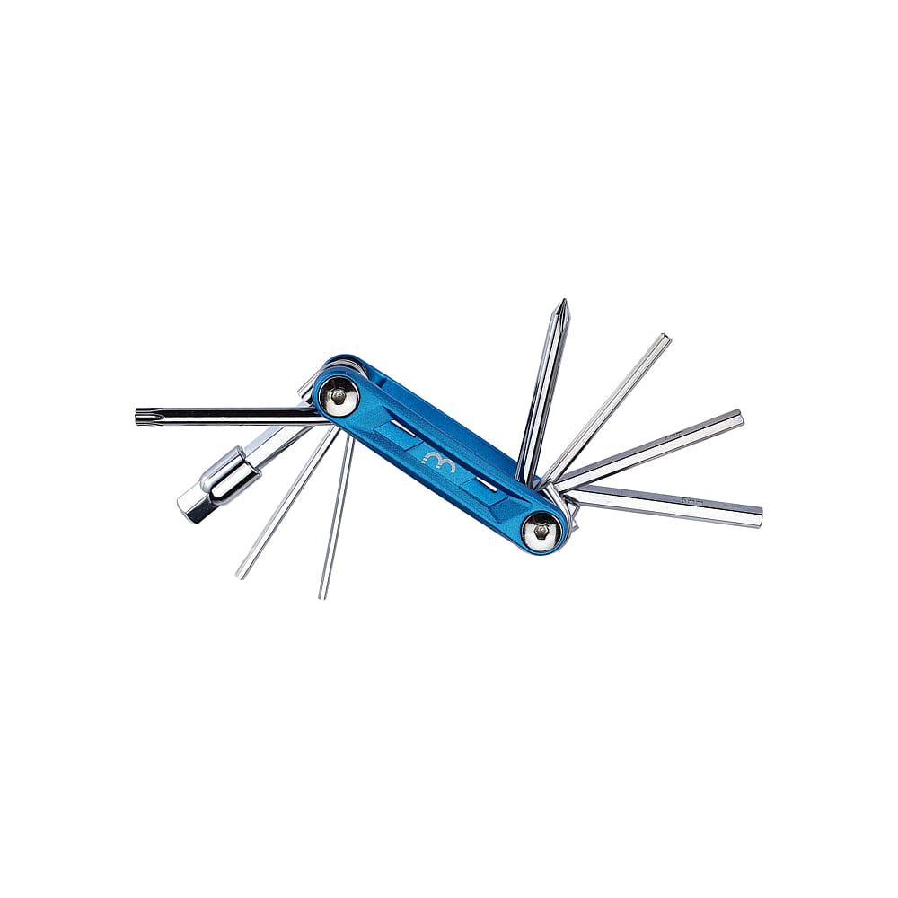 105804-BBB-gereedschapsset-S-Primefold-blauwzilver-afbeelding-1