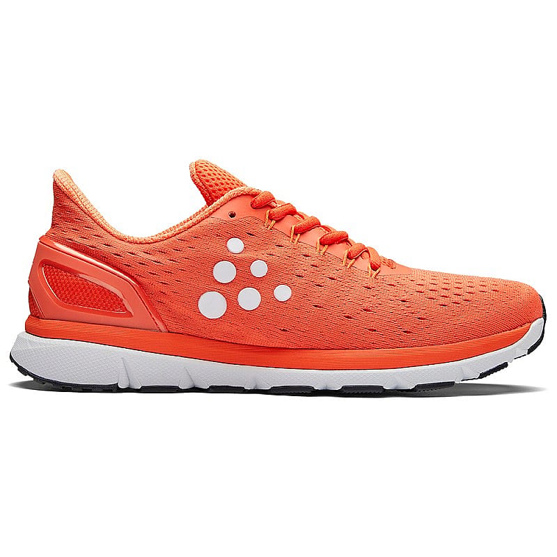 93966-Craft-V150-hardloopschoenen-orange-sun-heren-afbeelding-1