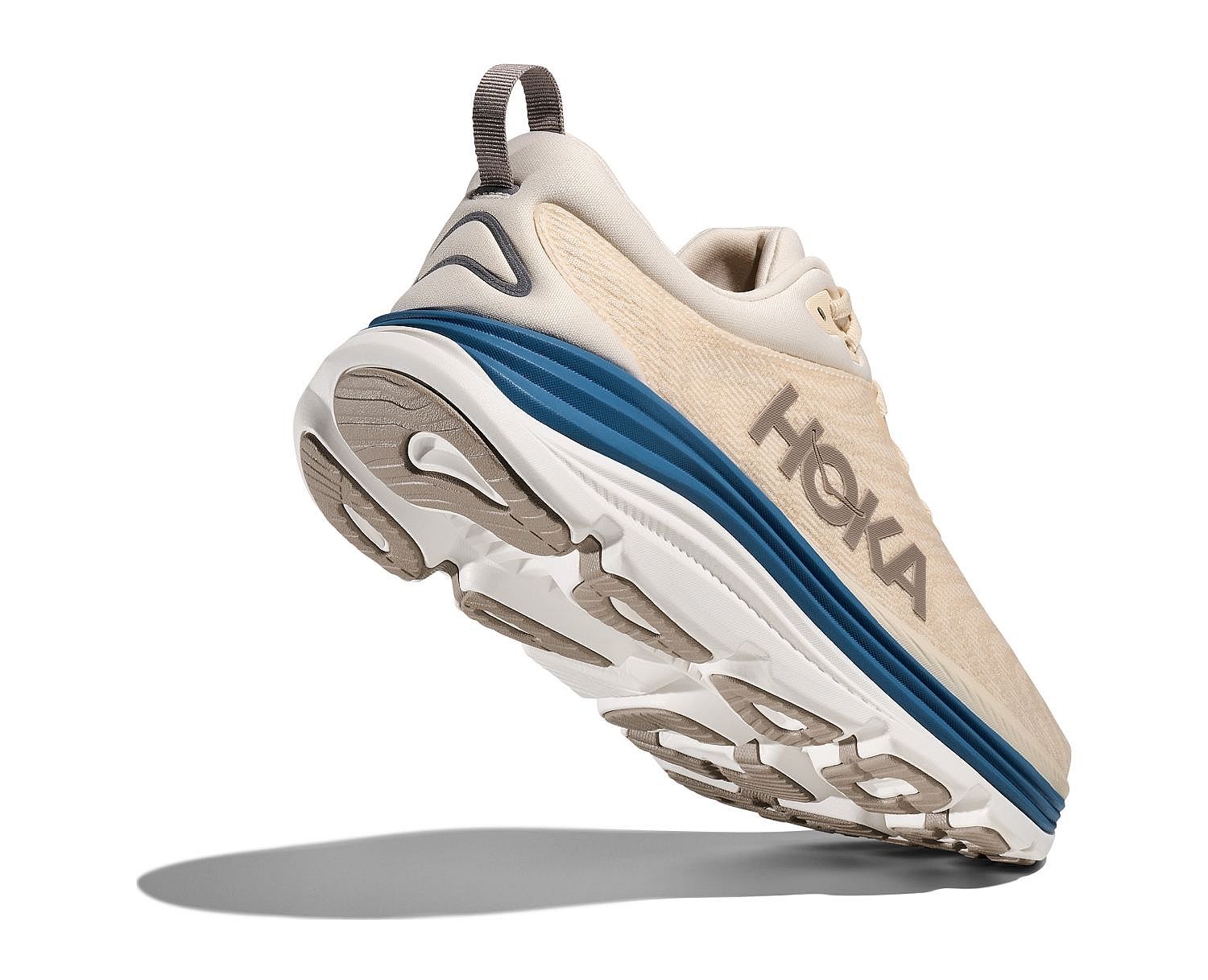 117647-Hoka-Gaviota-5-hardloopschoenen-BirchFoggy-Night-heren-afbeelding-2