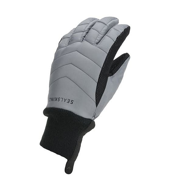 47416-SealSkinz-All-weather-insulated-handschoenen-grijs-dames-afbeelding-1