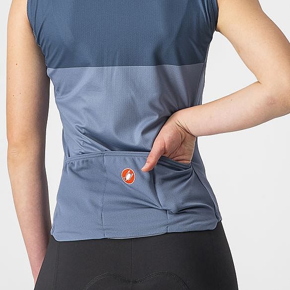 81701-Castelli-Velocissima-mouwloos-fietsshirt-blauw-dames-afbeelding-4