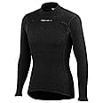 Long Sleeve Shirts