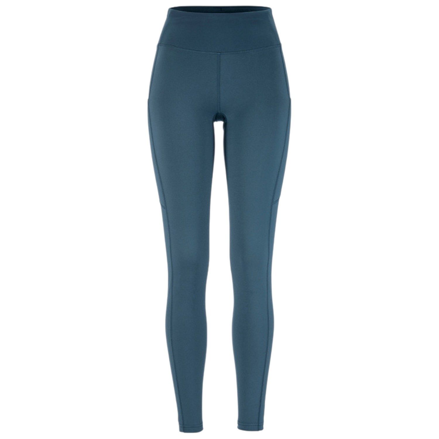 123531-Craft-ADV-Essence-Warm-3-hardloopbroek-lang-blauw-dames-afbeelding-2