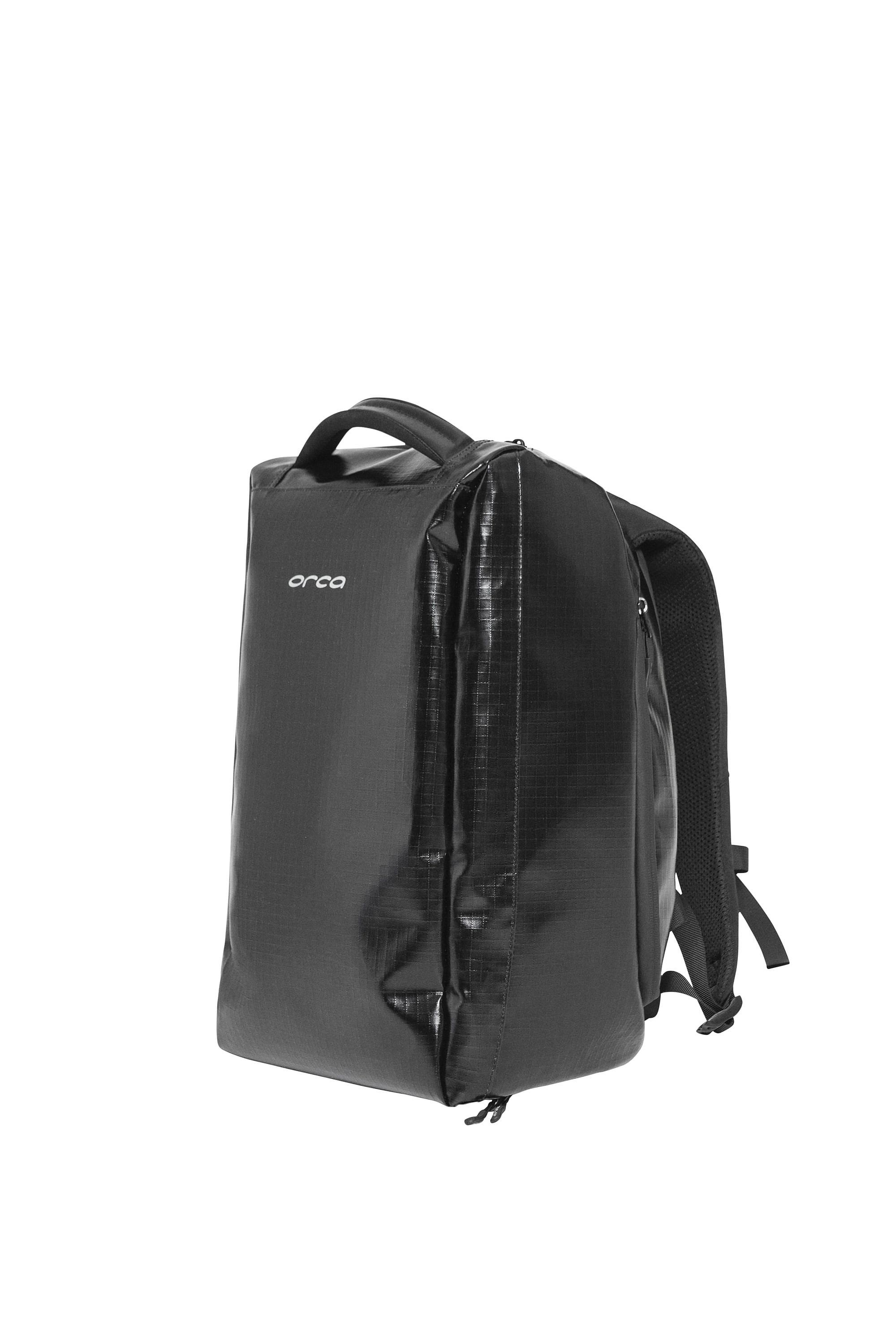 140101-Orca-Training-Backpack-zwart-afbeelding-2