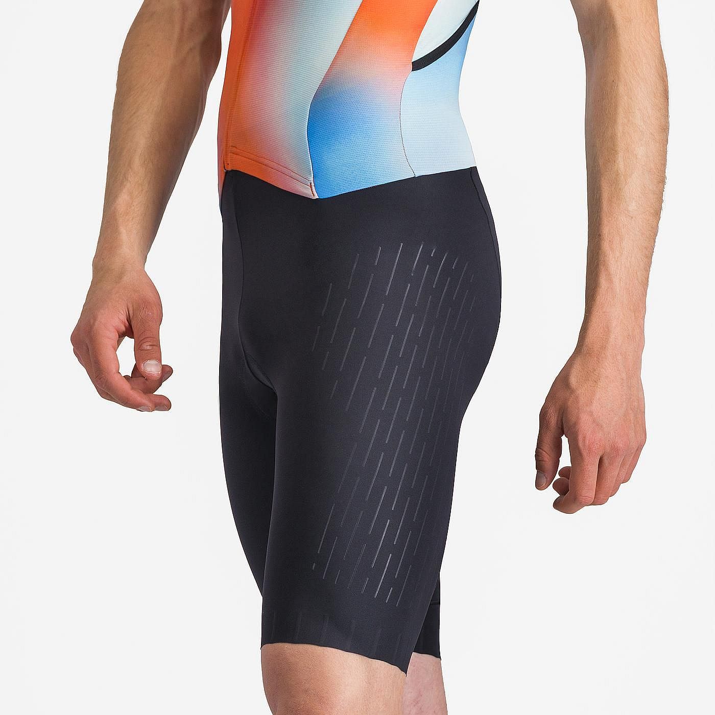 143354-Castelli-free-sanremo-3-suit-short-sleeve-paprikawinter-sky-black-heren-afbeelding-8