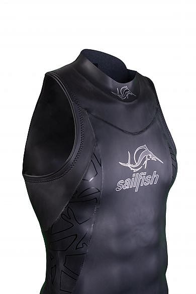 112948-Sailfish-Rocket-sleeveless-wetsuit-heren-afbeelding-3