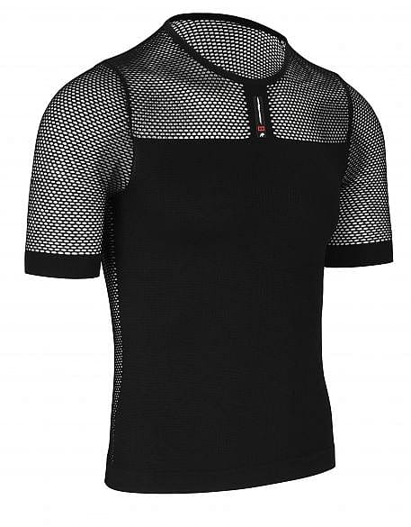 77265-Assos-SS-Skin-layer-superleger-ondershirt-korte-mouw-zwart-unisex-afbeelding-4