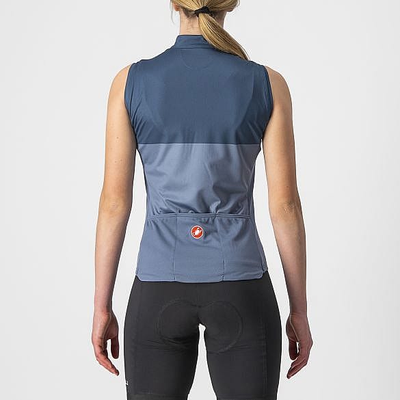 76561-Castelli-Velocissima-mouwloos-fietsshirt-blauw-dames-afbeelding-2