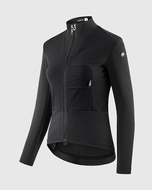 118493-Assos-Dyora-R-Habu-Winter-Jacket-S11-zwart-dames-afbeelding-4