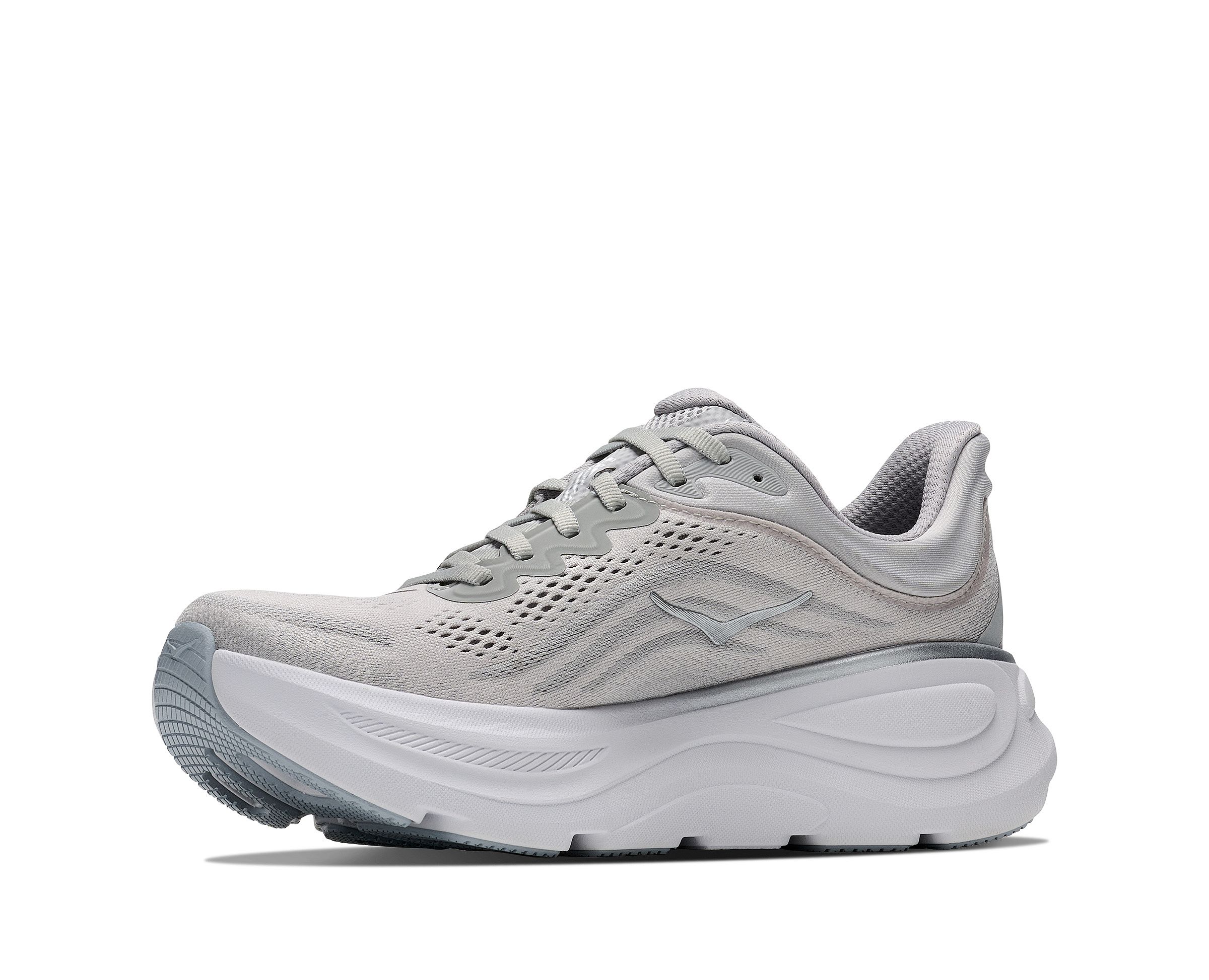 144732-Hoka-Bondi-9-hardloopschoenen-stardustmineral-blue-dames-afbeelding-3