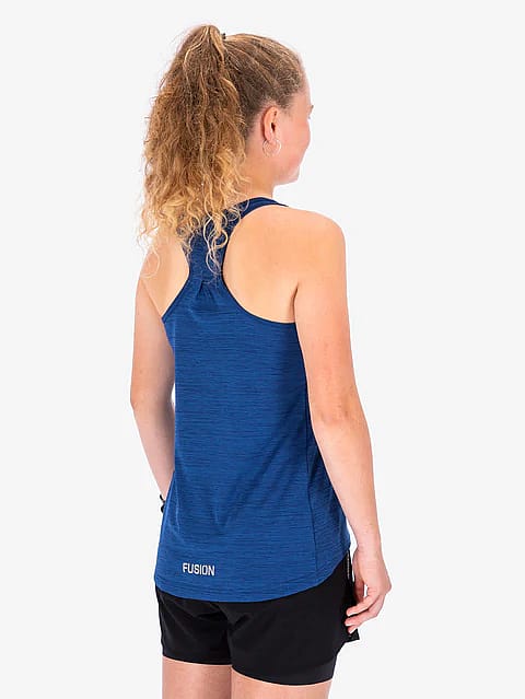 94799-Fusion-Training-Top-blauw-dames-afbeelding-2