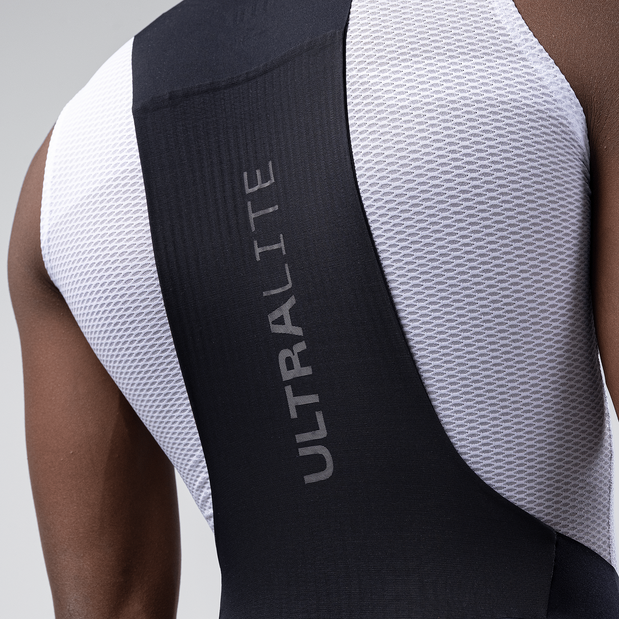 141537-Gobik-bib-short-ultralite-2.0-ultrablue-heren-afbeelding-10