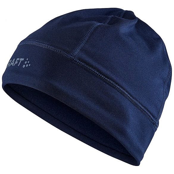 71020-Craft-Core-Essence-Thermal-muts-blauw-afbeelding-1