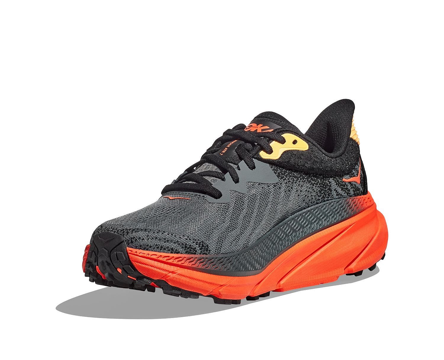 90006-Hoka-Challenger-ATR-7-hardloopschoenen-zwartrood-heren-afbeelding-2