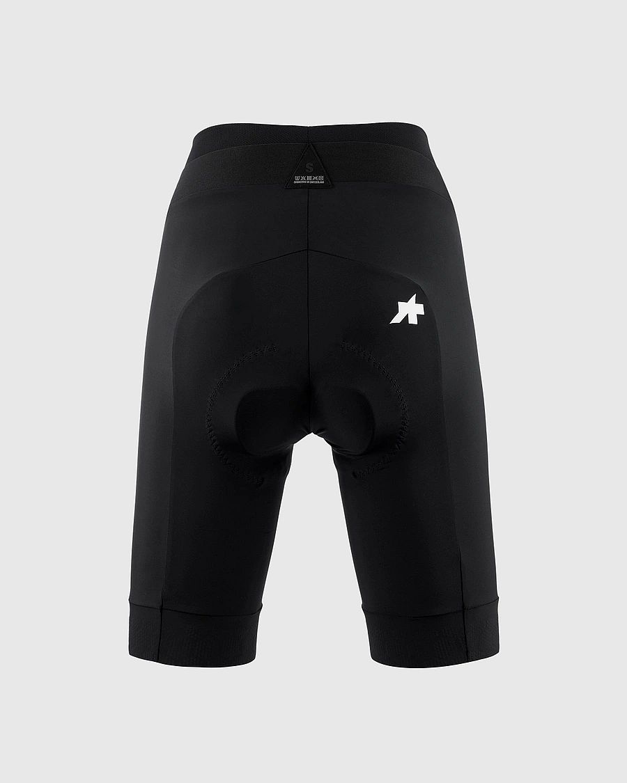 123576-Assos-UMA-GT-Half-Shorts-S11-zwart-dames-afbeelding-2