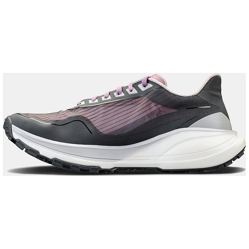 93916-Craft-Pure-Trail-hardloopschoenen-black-clay-dames-afbeelding-2