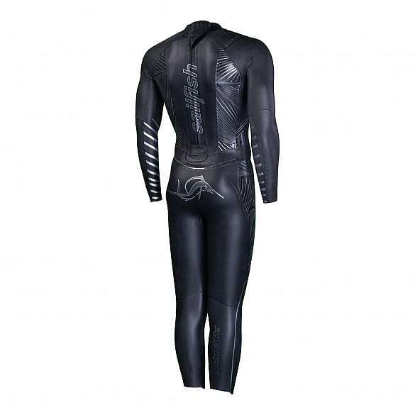 103242-Sailfish-Ultimate-IPS-plus-lange-mouw-gebruikt-wetsuit-heren-S---WGBR285-afbeelding-3