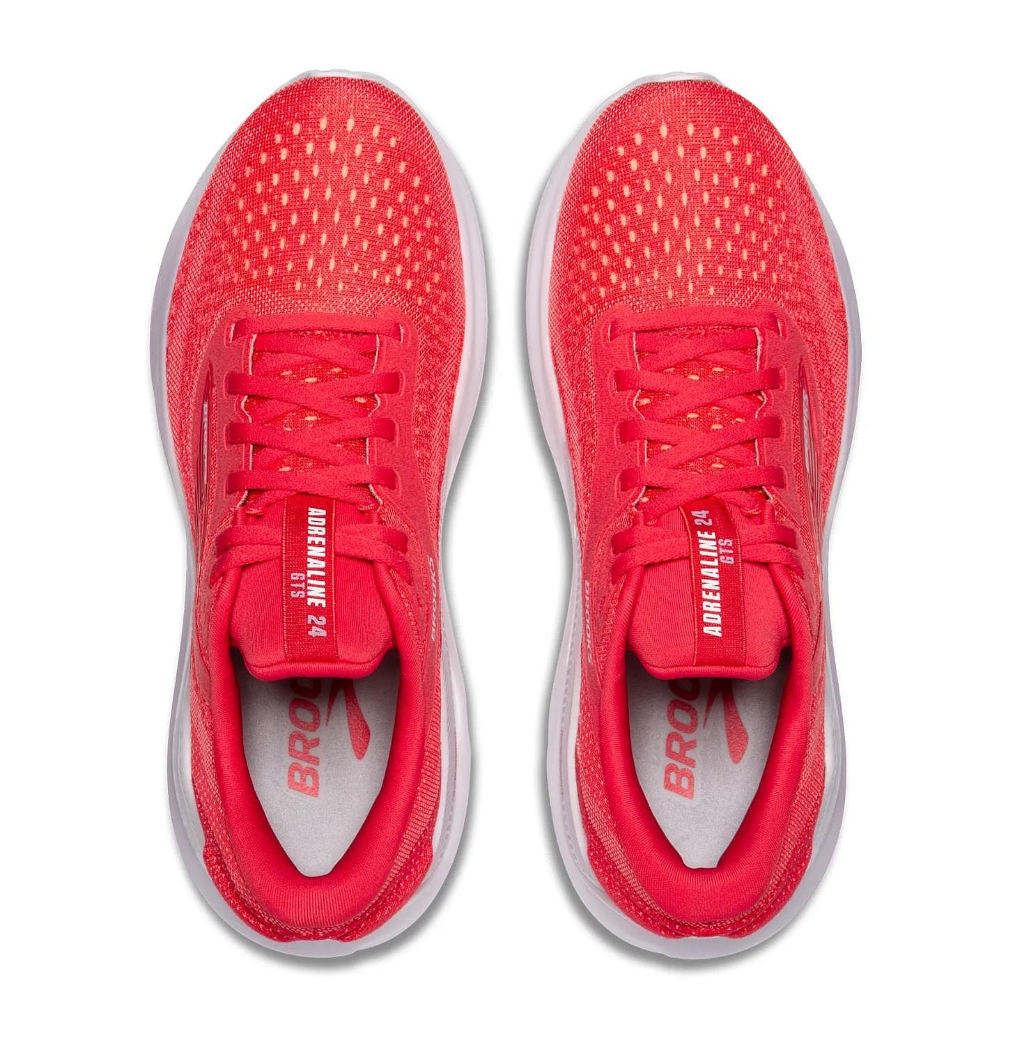 107179-Brooks-Adrenaline-GTS-24-hardloopschoenen-cayennethistlewhite-dames-afbeelding-4