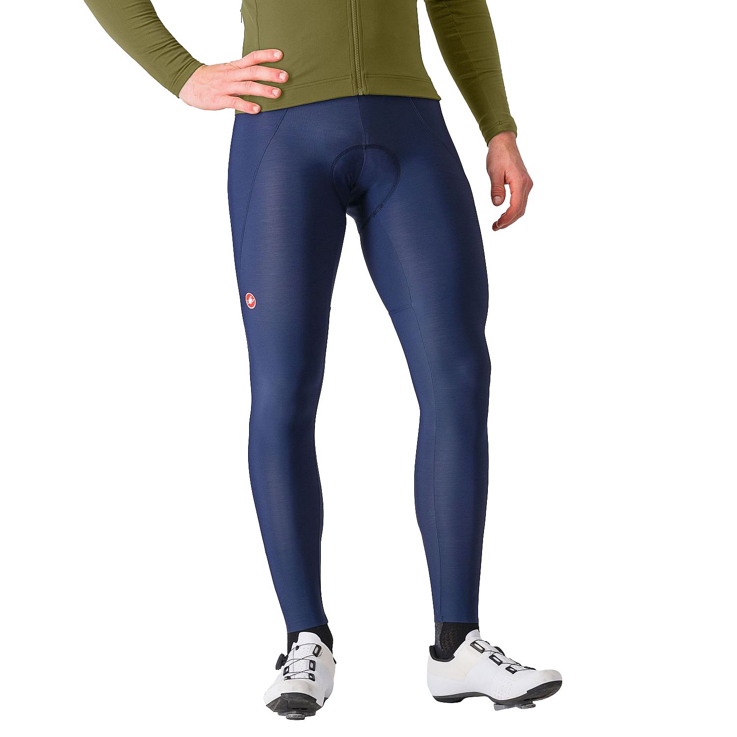 103622-Castelli-Espresso-bibtight-dark-belgian-blue-heren-afbeelding-1