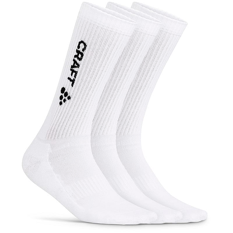 1913230-900000-Craft-Progress-indoor-3-pack-wit-unisex-afbeelding-1