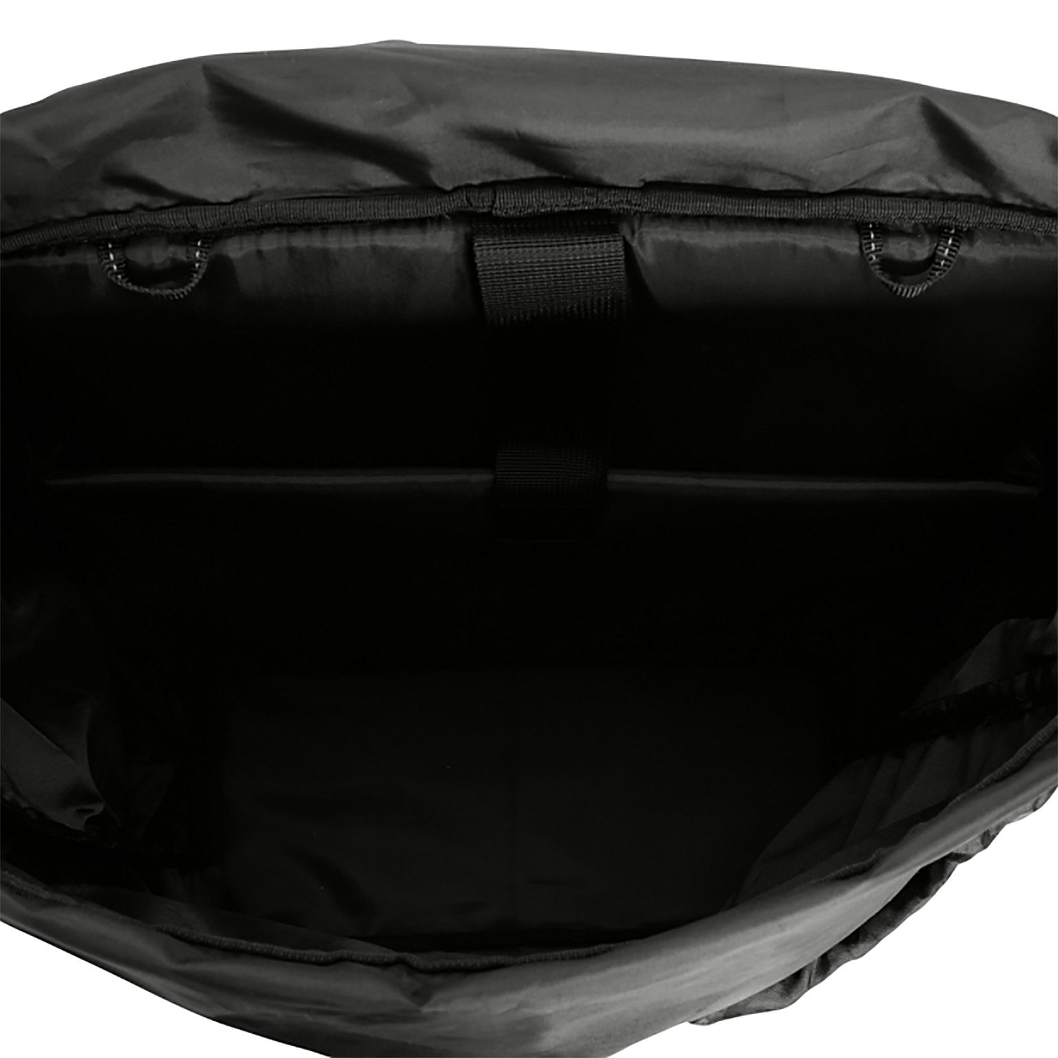 143671-Speedo-Pro-Bag-45L-zwemtas-zwart-afbeelding-6