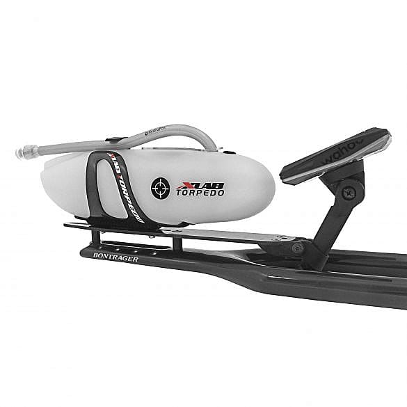 74806-XLAB-Torpedo-versa-slim-wit-afbeelding-1