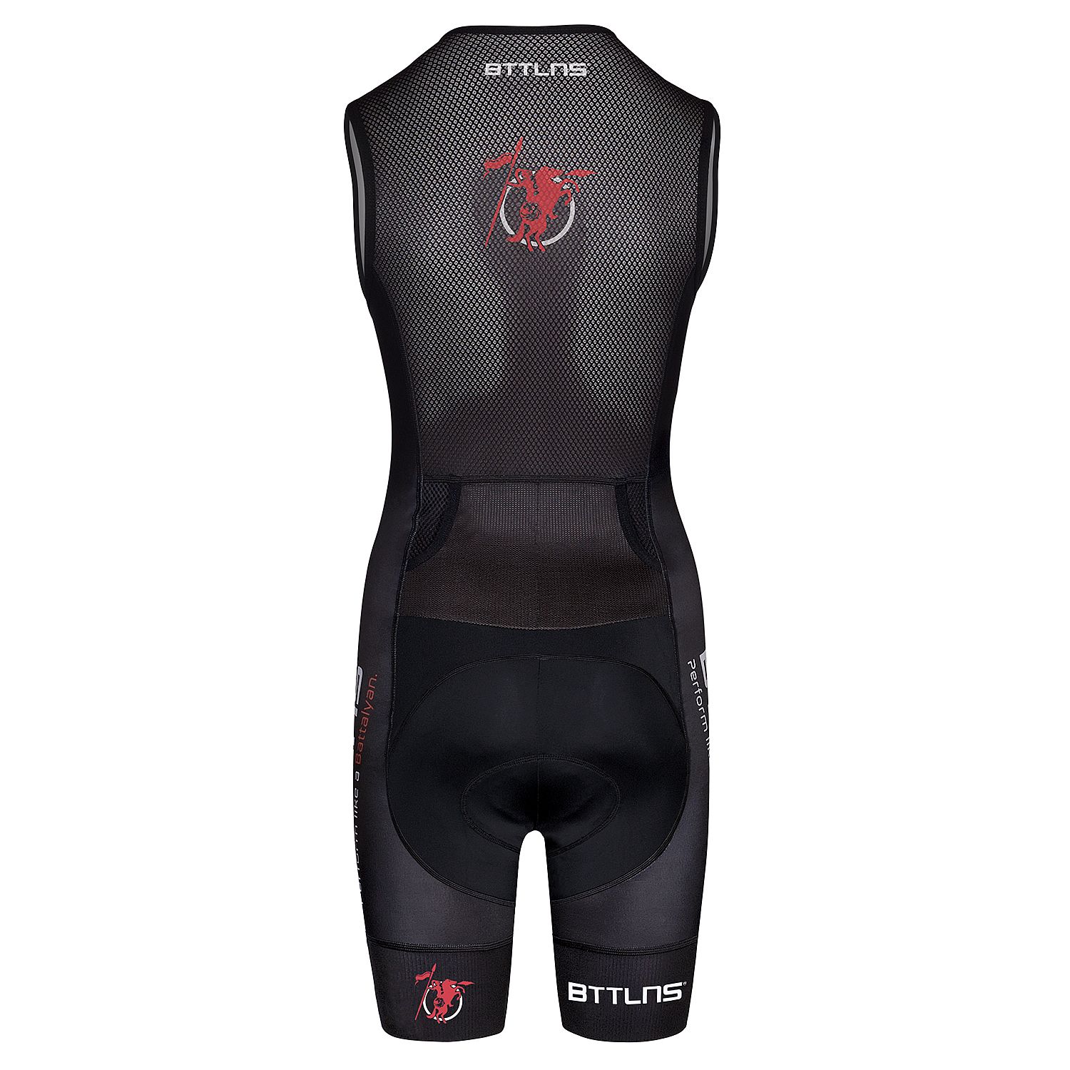 49780-BTTLNS-Rapine-2.0-trisuit-mouwloos-zwart-dames-afbeelding-4