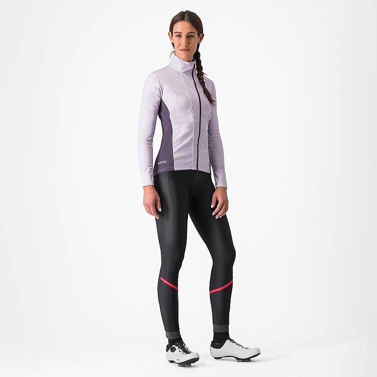 119859-Castelli-Velocissima-Thermal-fietsbroek-lang-blackhibiscus-dames-afbeelding-3