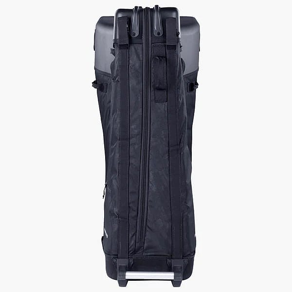 121088-Evoc-Road-bike-bag-pro-300L-fietskoffer-zwart-afbeelding-4